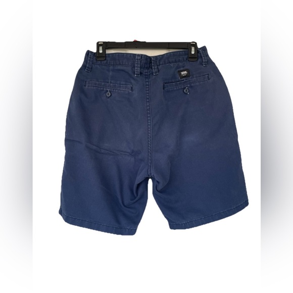 Vans Shorts - Picture 6 of 9